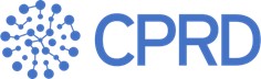 CPRD Logo.jpg (8 KB)